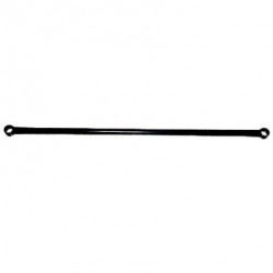 BARRE STABILISATRICE