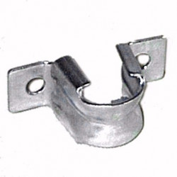 BRIDE D ARTICULATION BARRE