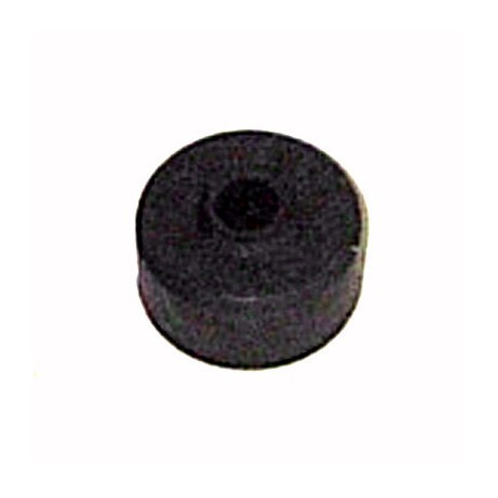 CAOUTC D ATTACHE AMORTISS