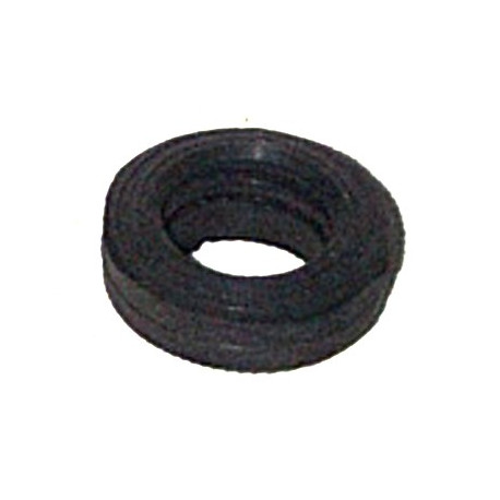 JOINT SPI AMORTISSEUR