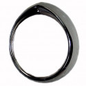 ANNEAU CHROMEE