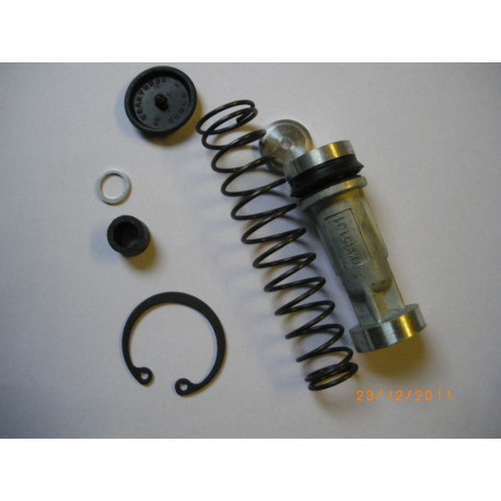 NR MAITRE CYL DOUBLE