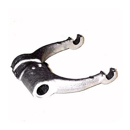 FOURCHETTE EMBRAYAGE