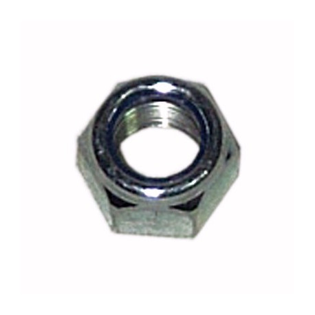 ECROU BRAS AV TRIANGLE