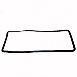 JOINT COUVRE CULASSE