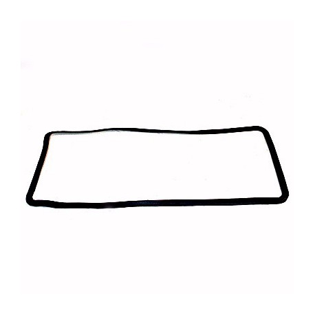 JOINT COUVRE CULASSE