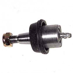 ROTULE COMPLETE DIRECTION