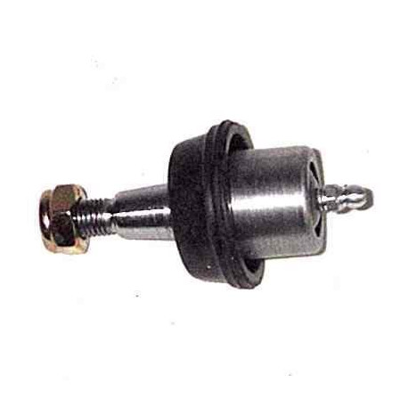 ROTULE COMPLETE DIRECTION