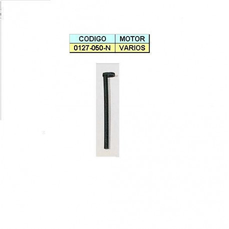 0127-05   JOINT DE PALIER AR