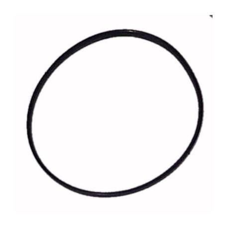 0112-18   JOINTS DE CHEMISE D