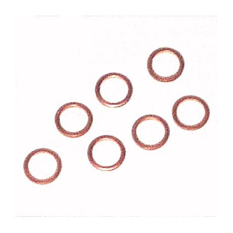 0157-06     JOINT CUIVRE