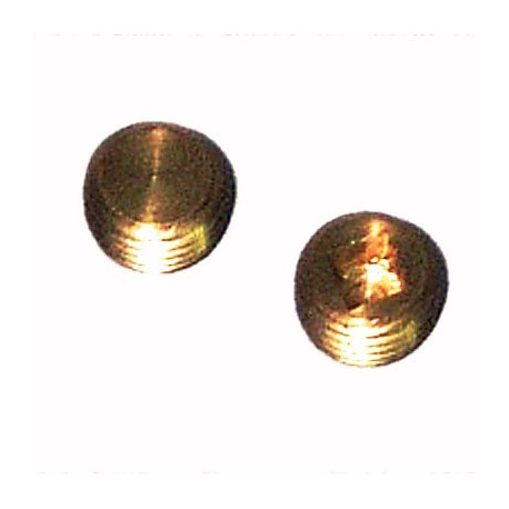 0163-13    TAMPON D HUILE