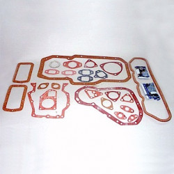 0199-54   POCHETTE JOINTS  MOT