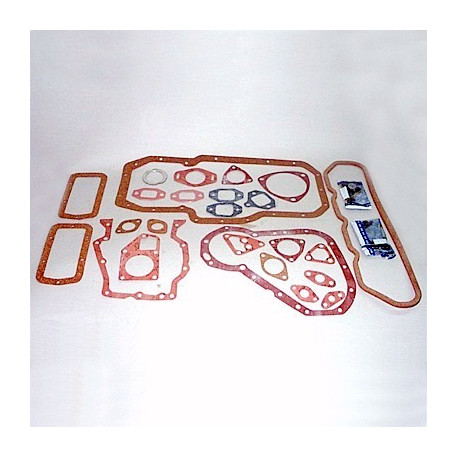 0199-54   POCHETTE JOINTS  MOT