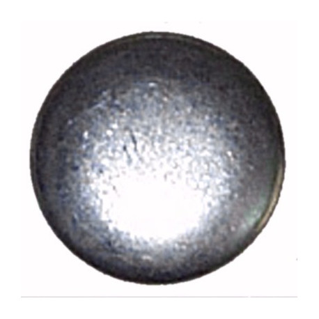 0232-03   BOUCHON 42