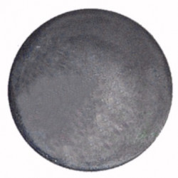 0232-04  BOUCHON 52MM