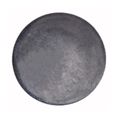 0232-04  BOUCHON 52MM