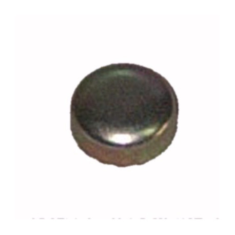 0234-03   BOUCHON 27MM