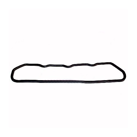 0249-25   JT COUV CULASSE D