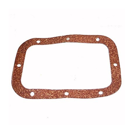 0313-03       JOINT DE CARTER D