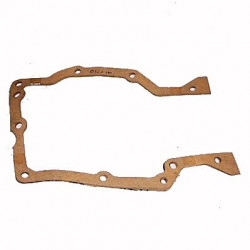 0321-10  JOINT DE CARTER DIST