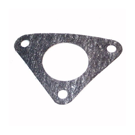 0348-06    JOINT COUDE ADM