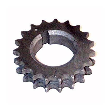 0513-15     PIGNON CDE VILEBR