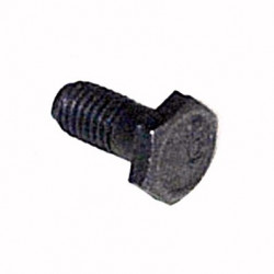 0537-05    VIS VOLANT MOTEUR