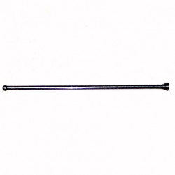 0940-08  TIGE CULBUTEUR