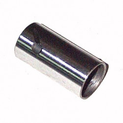 0942-11     POUSSOIR