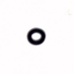 0956-01  JOINT QUEUE SOUP