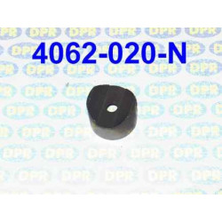 4062-02   MANCHON CREMAILLERE