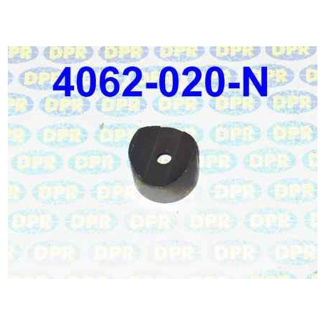 4062-02   MANCHON CREMAILLERE