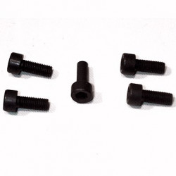 2002-05      VIS DISQUE EMB