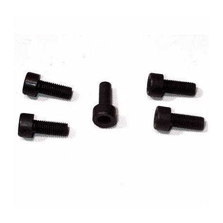 2002-05      VIS DISQUE EMB