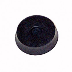 2088-19   COUPELLE CYLINDRE