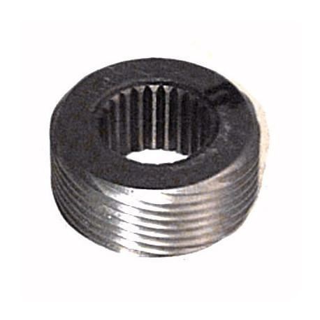 2364-20    VIS 10 FILETS COMPTEUR