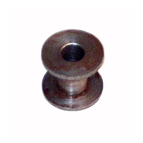 2417-04   BOBINETTE D ENTRAINEMENT