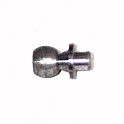 2436-05  ROTULE 10MM