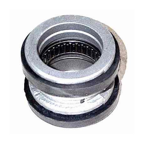 2806-08   CAGE DE ROULEMENT