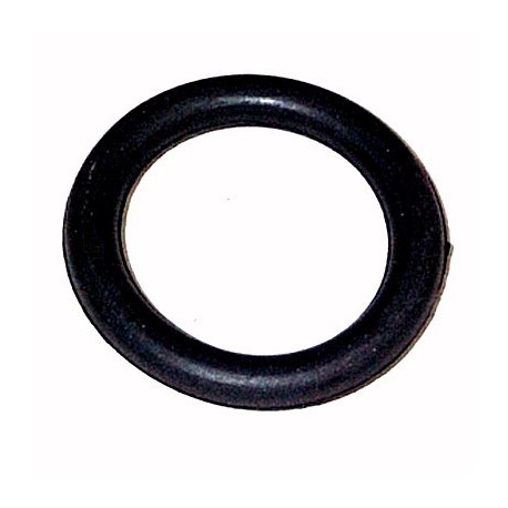 2810-01   GARNITURE CC