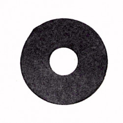3562-02    RONDELLE PVC