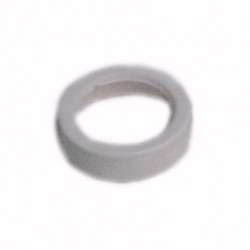 3630-03    1/2 COUSSINET SUP