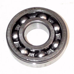 3730-01    ROULEMENT D ARBRE