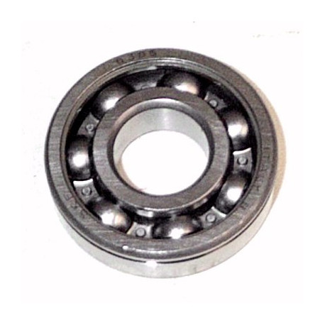 3730-01    ROULEMENT D ARBRE