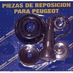 3899-11  NR DE ROTULE