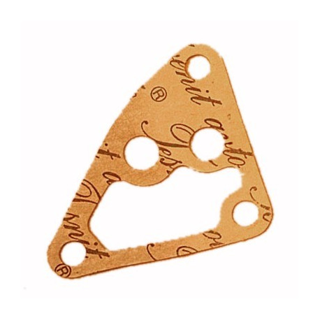 1104-13  JOINT DE FILTRE DIES