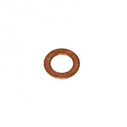 1166-02   JOINT CUIVRE