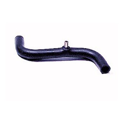 1190-15    RACCORD VAPEUR D HUILE