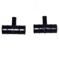 1190-43   CONNECTION TUBE REMPLISSAGE